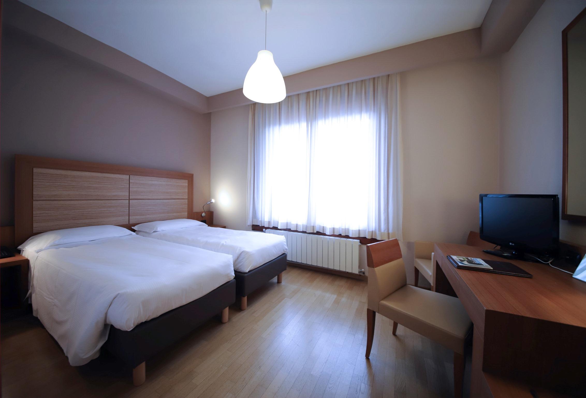 Monica Hotel Fiera Pregnana Milanese Buitenkant foto